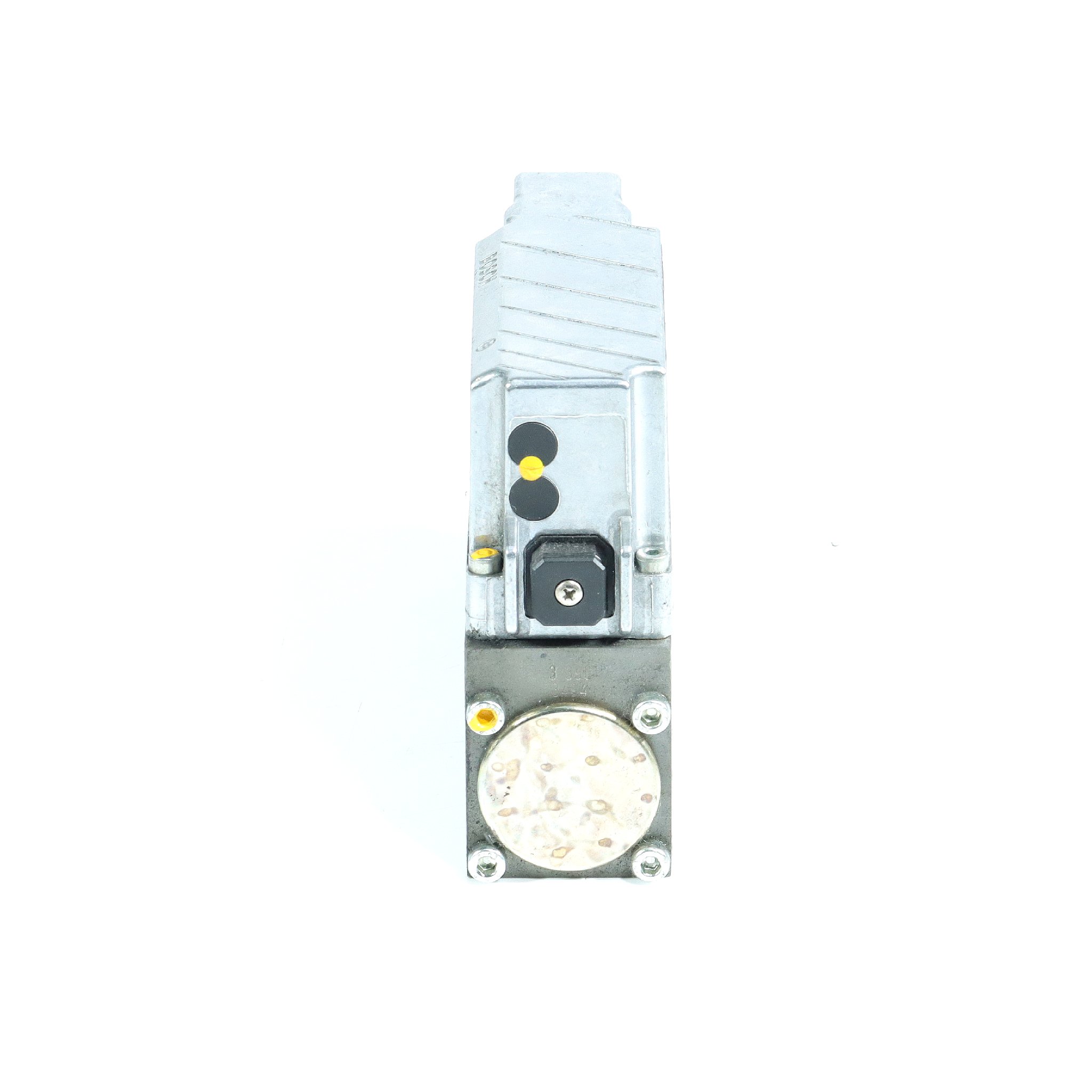  4WRPE 6 K B 70M-2X/G24K0/B5M 